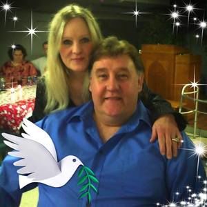 Meet your Posher, Mickey